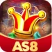 AS8 Game
