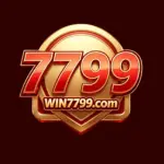 Win7799 Game