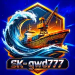 SKGWD777 Game