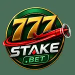 777STAKE Game