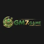 GM7 Game
