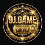 9J Game