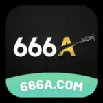 666A Game