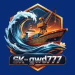 SK GWD777