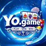 Yo Game