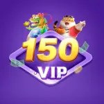 150VIP Game