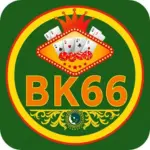 BK66