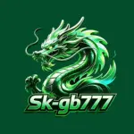 SKGB 777