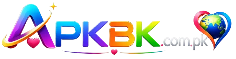 apkbk