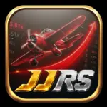 JJRS Game