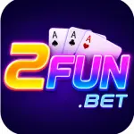 2Fun Game