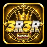 3R3R Game