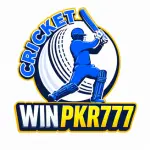 WINPKR777 Game
