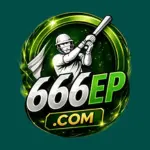 666EP Game