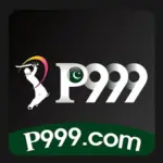 P999 Game