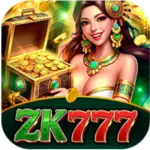 ZK777 Game