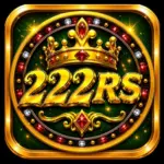 222RS Game