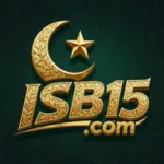 ISB15 Game