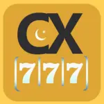 CX777 Game