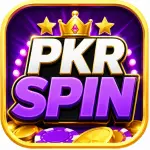 PKRSPIN Game