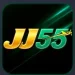 JJ55 Game