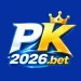 PK2026 Game