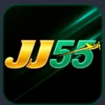 JJ55 Game
