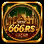 666RS Game