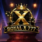 Royal X 777 Game