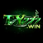 TY777 Game