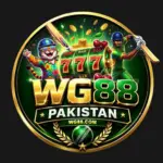 WG88 Game