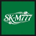 SKM777 Game