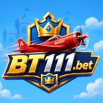 BT111 Game