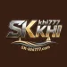 SKKHI777 Game