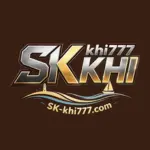 SKKHI777 Game