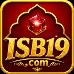 ISB19 Game