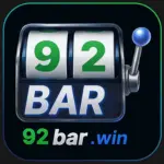92BAR Game