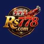 RS778 Game