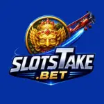Slotstake Game