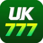 UK777 Game
