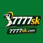 777SK Game
