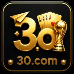 3O Game