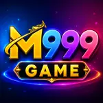 M999 Game
