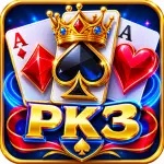 PAK3 Game