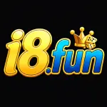 I8Fun Game