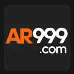 AR999 Game