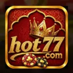 Hot77 Game